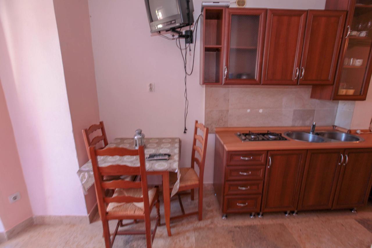 Radojka Appartamento