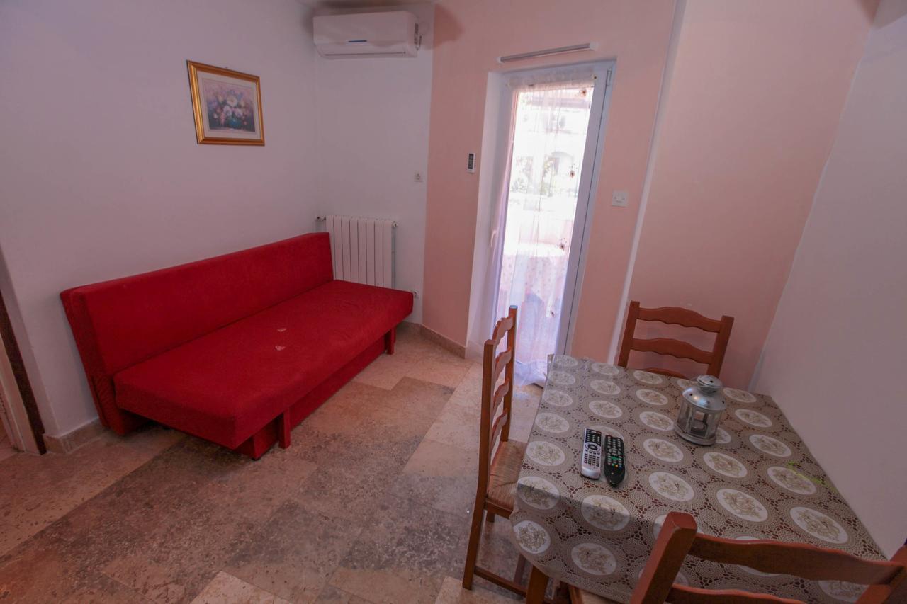Appartamento Radojka